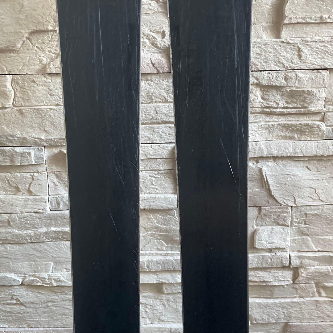 Atomic スキー板130