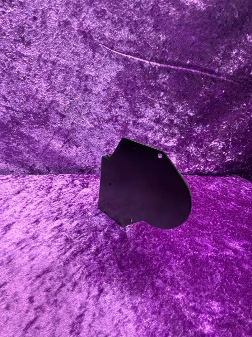 m*n様 Roland GR-55 ギターシンセサイザー