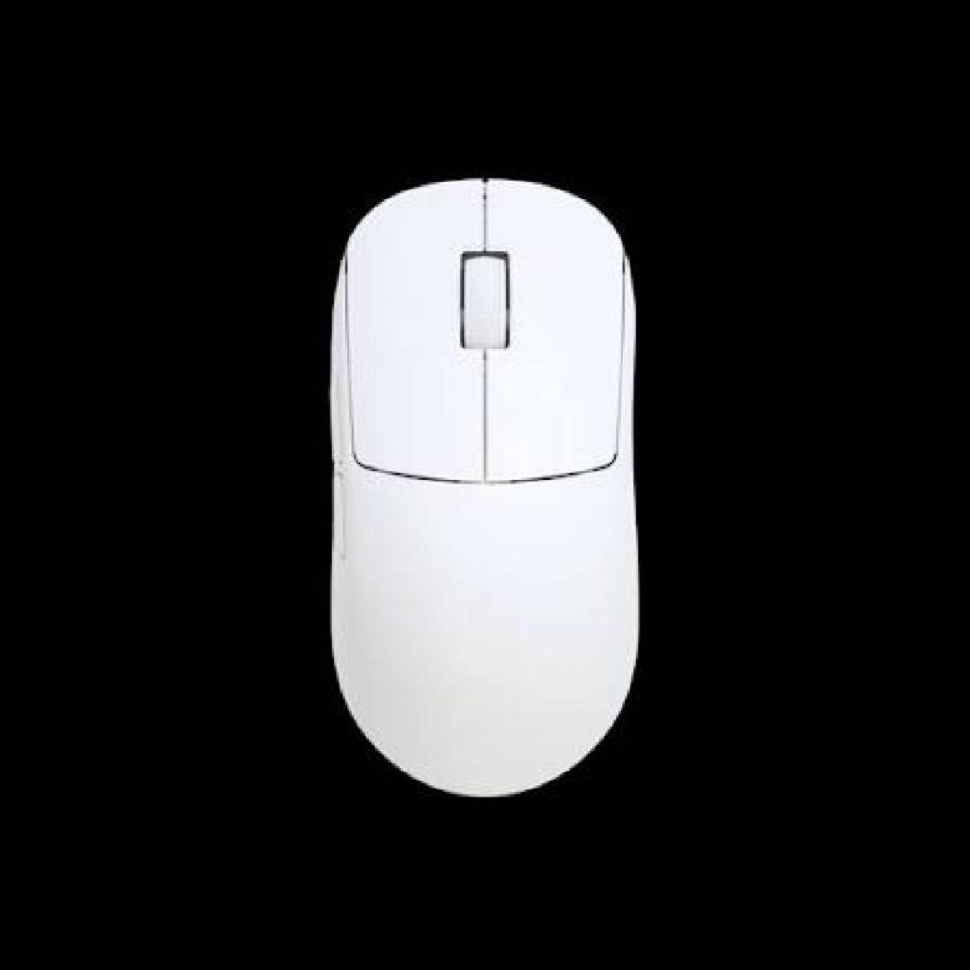 AIM1 時雨 新品・未開封←シュリンクついてます