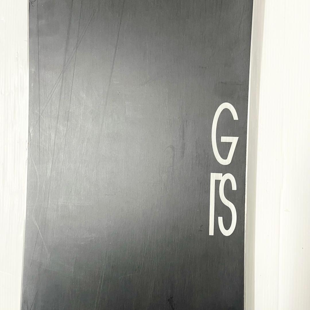 RICE28 G-LILITED GTS 19-20 スノーボード　ライス28