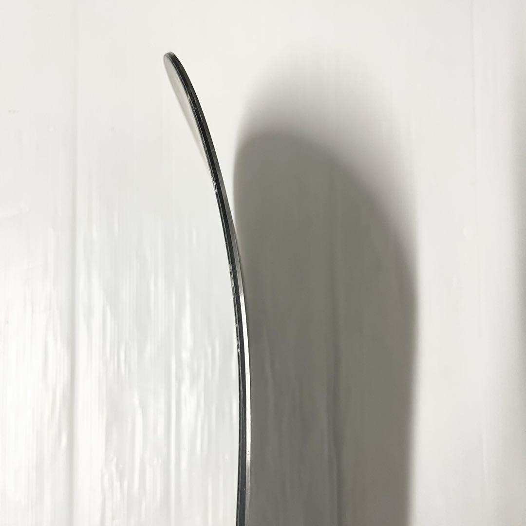 RICE28 G-LILITED GTS 19-20 スノーボード　ライス28