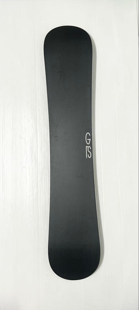 RICE28 G-LILITED GTS 19-20 スノーボード　ライス28