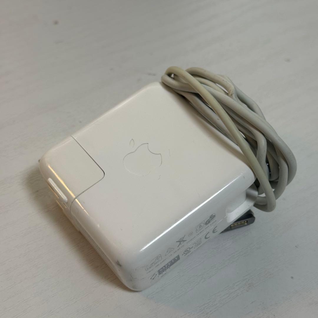 Macbook Air 2017 13インチ i5/8G/128GB