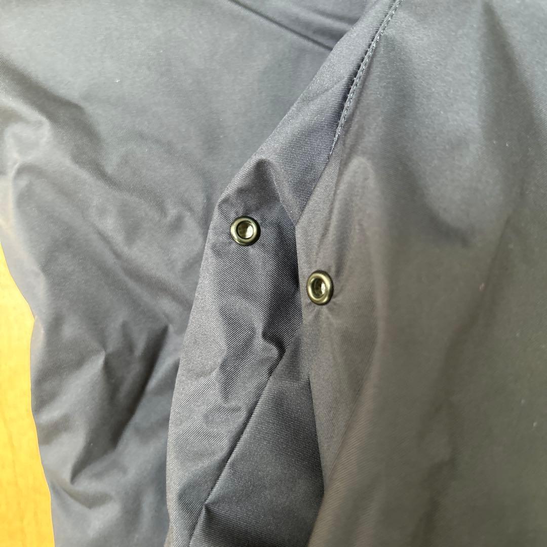 パンツ ennoy PROFESSIONAL PADDED PANTS