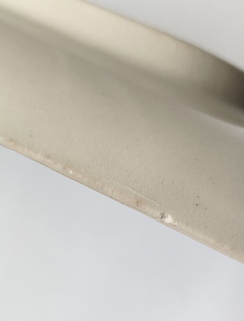 希少　美品　ジアン　LILAS 　ラヴィエ　フランスアンティーク