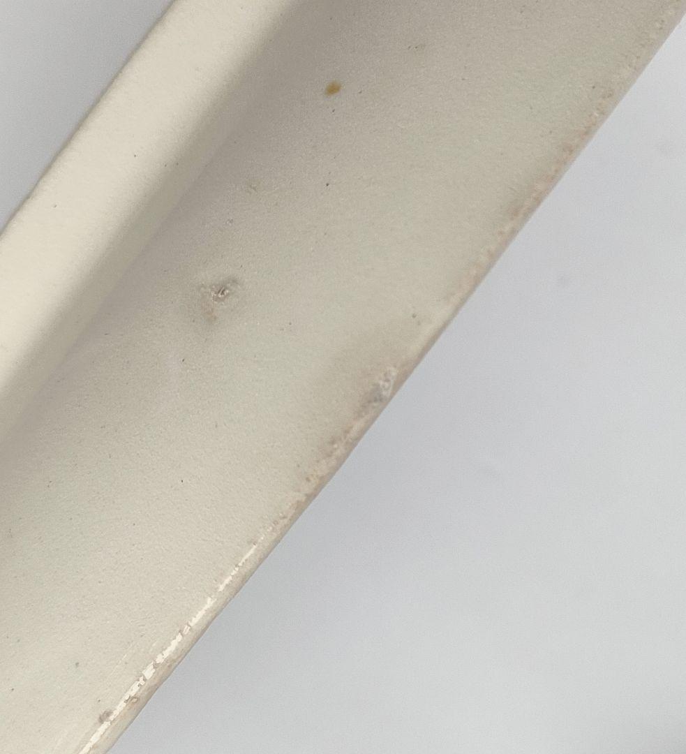 希少　美品　ジアン　LILAS 　ラヴィエ　フランスアンティーク