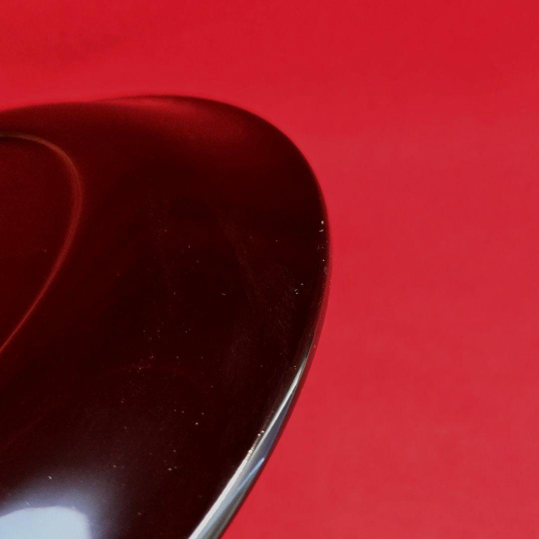 京都 平安 象彦 金箔 飾り皿 漆器 うるし 工芸