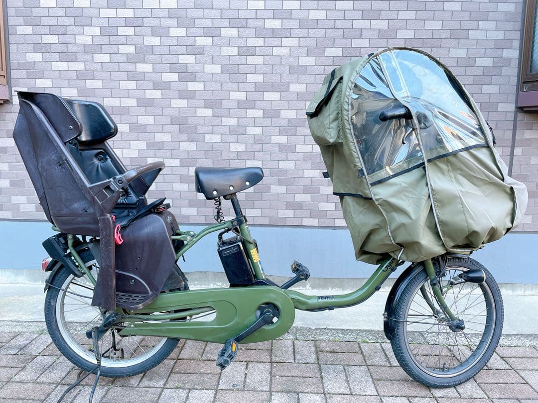 2/1迄!! 【2022年】パナソニック ギュットクルームEX ラクイック