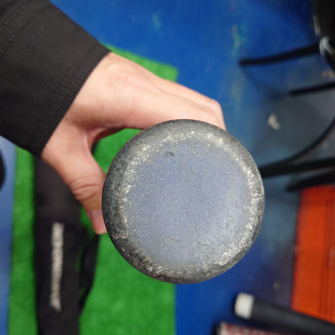 少年軟式用　ミズノ　ビヨンドマックス　レガシー　ジュニア　ミドルバランス