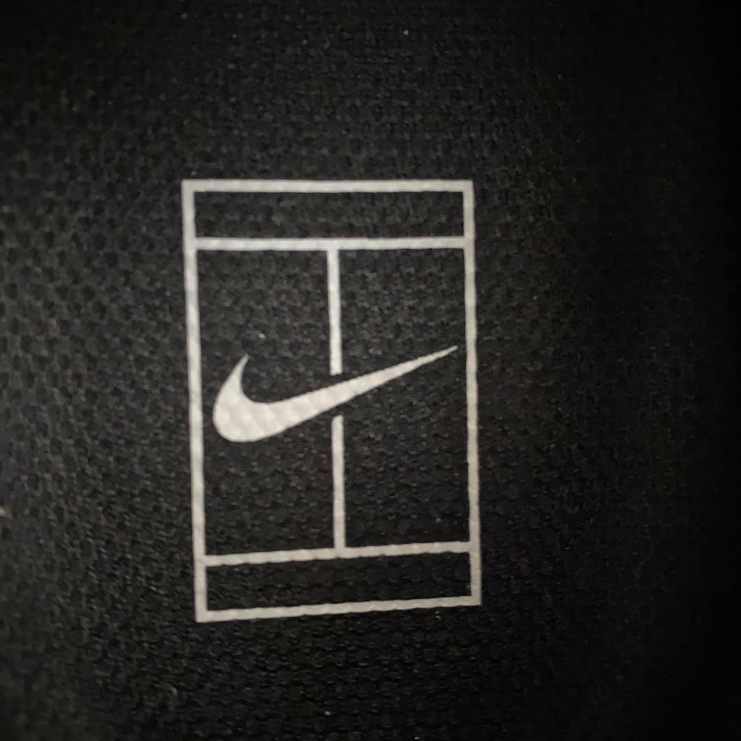 NIKE ZOOM VAPOR X HC ナイキ ズーム ヴェイパー 26cm