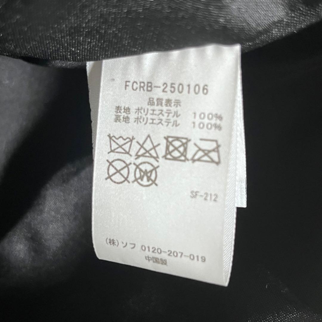 【未使用】Bristol TOUR SHOULDER BAG