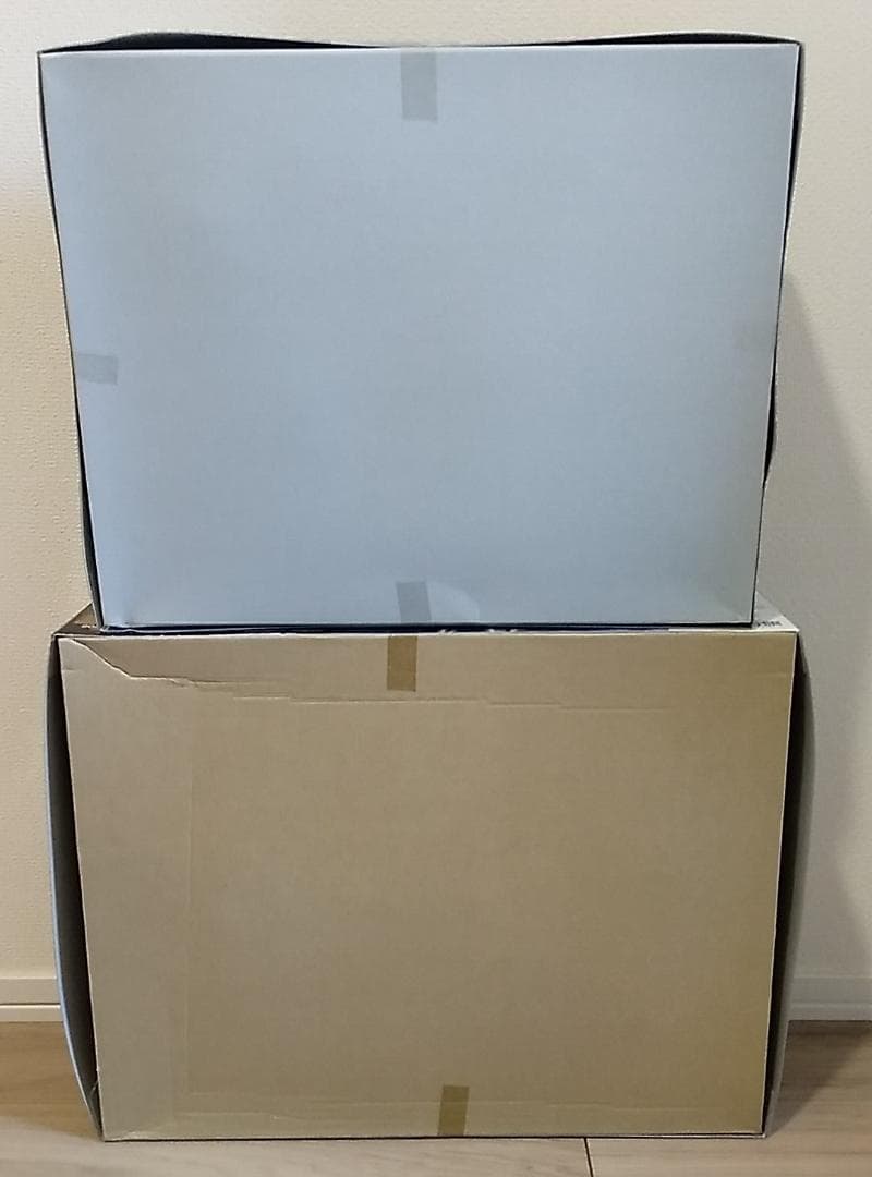 ■HG 二体1セット クスィーガンダム & ペーネロペー