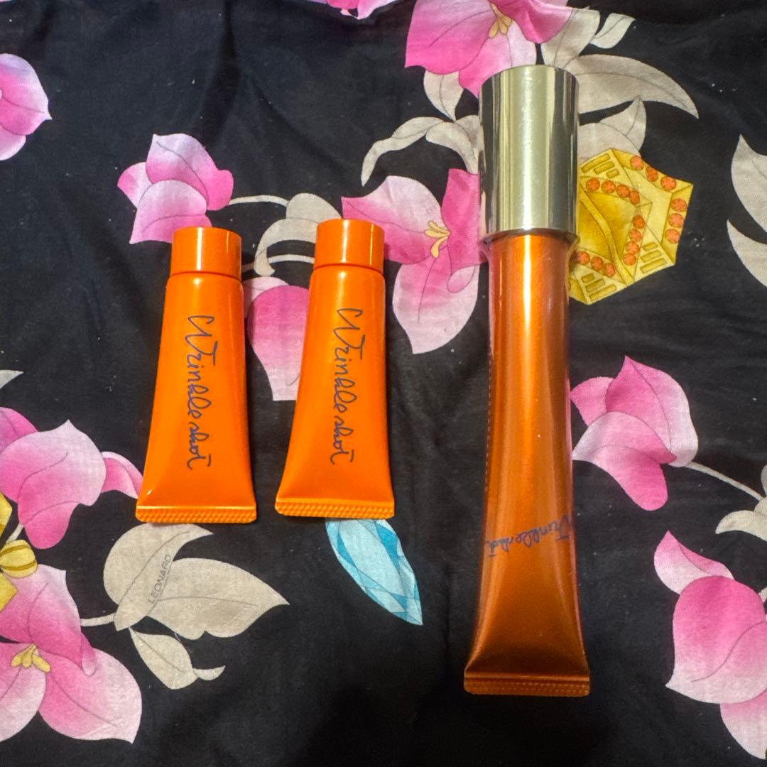 ポーラ　リンクルショットメディカル　セラムＮ　新品　未開封