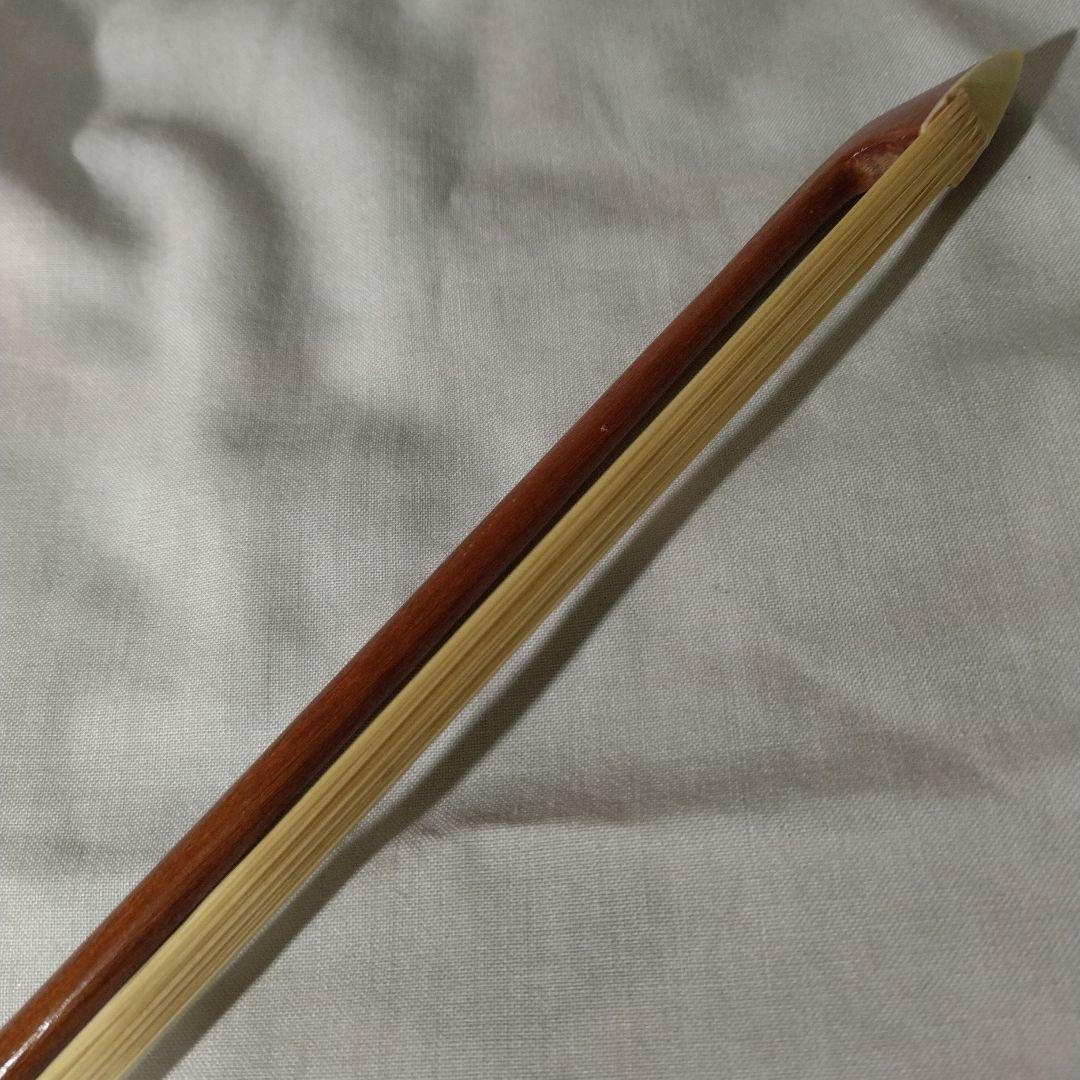 ♥大特価♥スズキバイオリン4/4　 NO．103 ♥弓、ケース、松脂付き