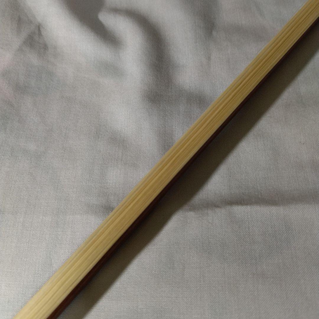 ♥大特価♥スズキバイオリン4/4　 NO．103 ♥弓、ケース、松脂付き