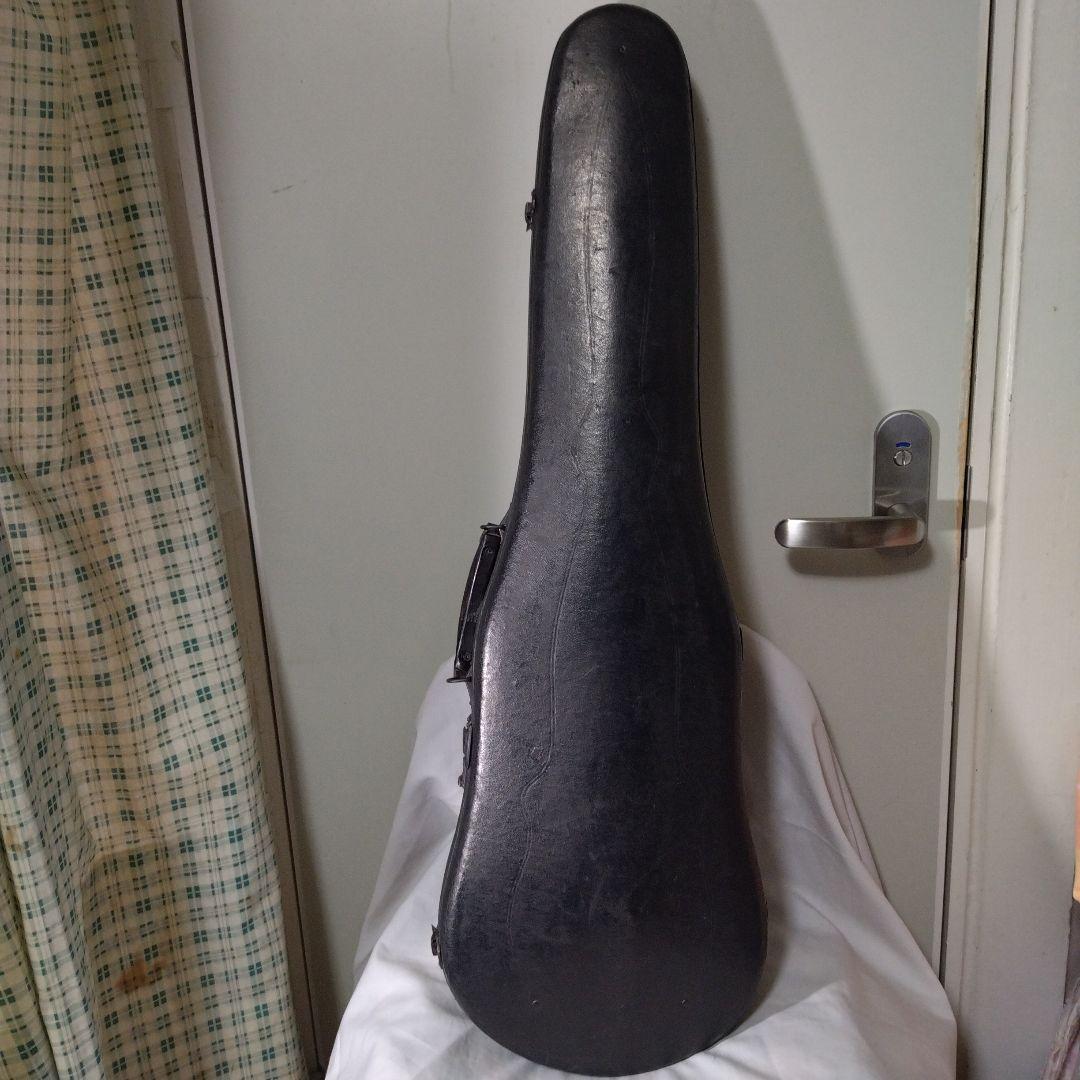 ♥大特価♥スズキバイオリン4/4　 NO．103 ♥弓、ケース、松脂付き