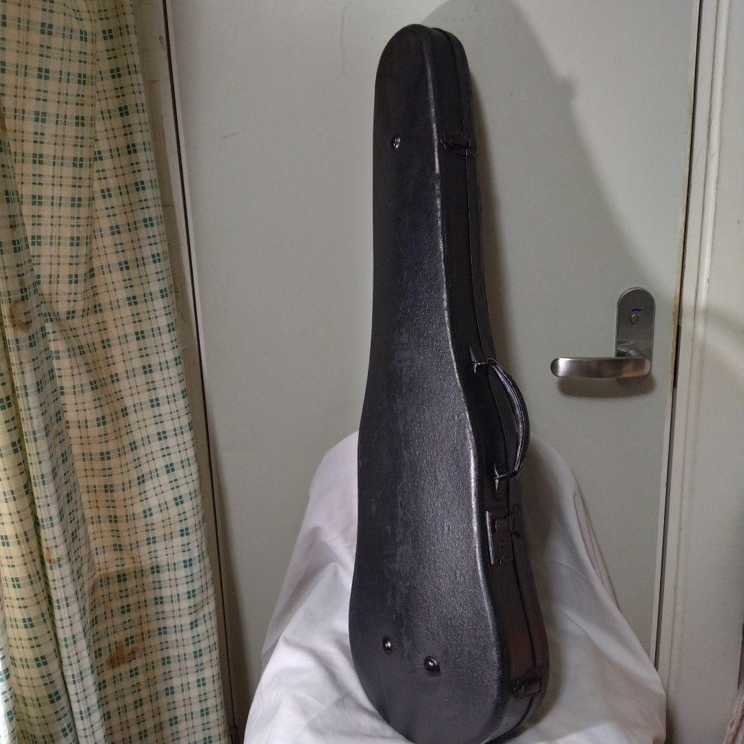 ♥大特価♥スズキバイオリン4/4　 NO．103 ♥弓、ケース、松脂付き