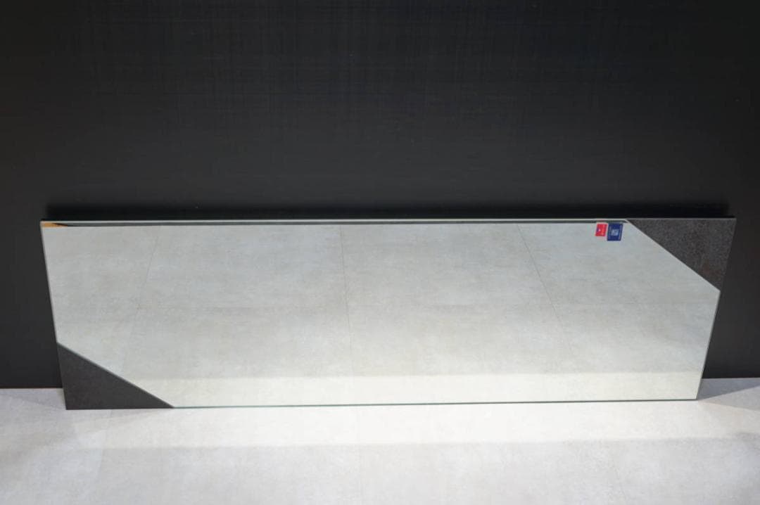 ウォールミラー 大型 イージス モダン モデルルーム 鏡 ミラー