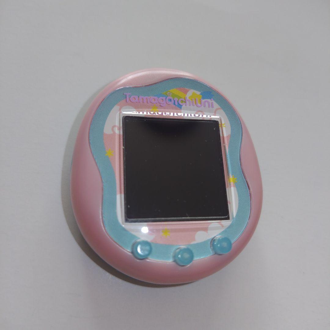 その他 Tamagotchi Uni Angel Festival