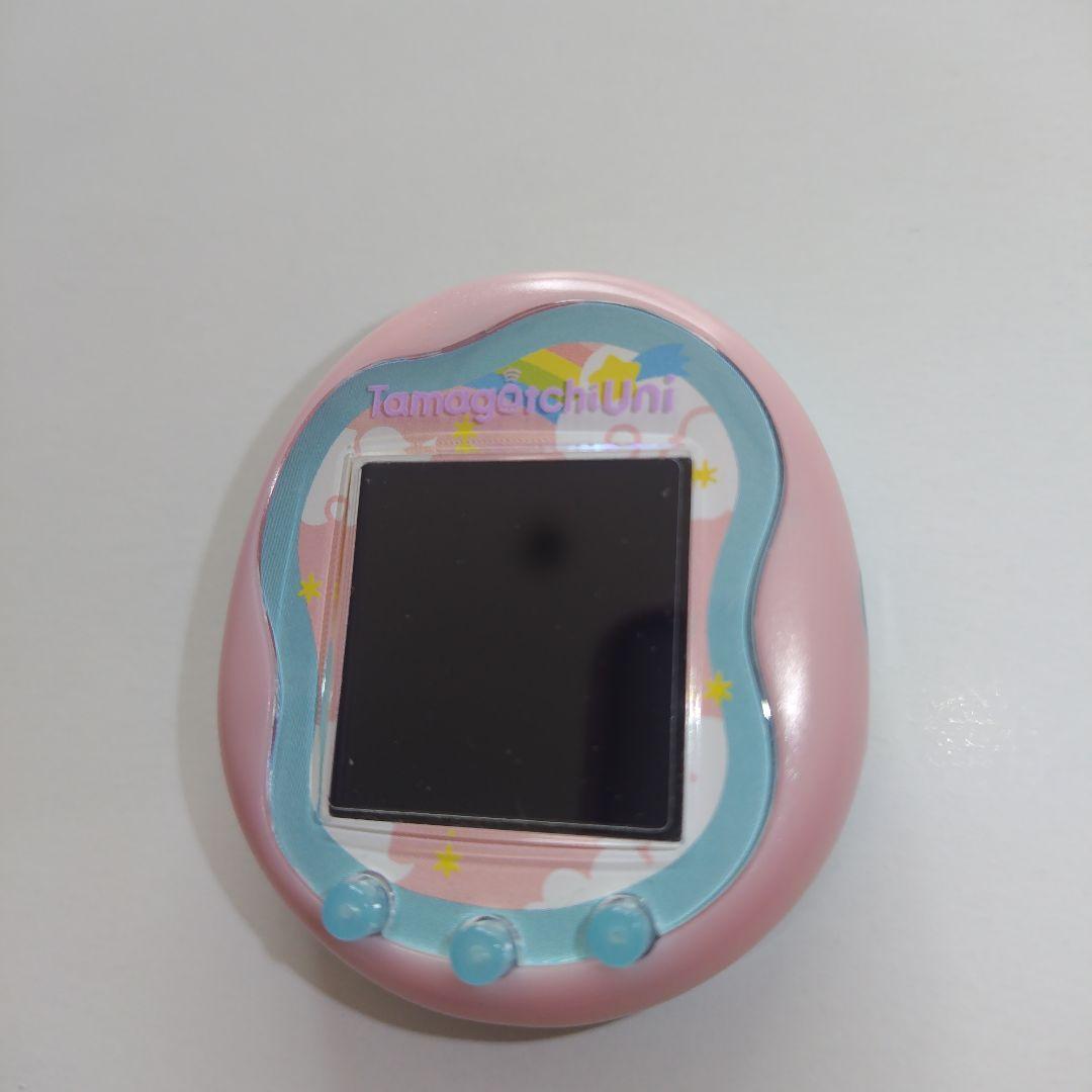 その他 Tamagotchi Uni Angel Festival