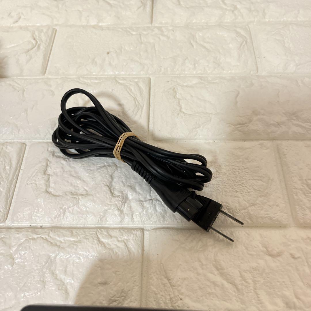 ⭐️Mini DV　ソニーデジタルビデオカメラSONY DCR-TRV900