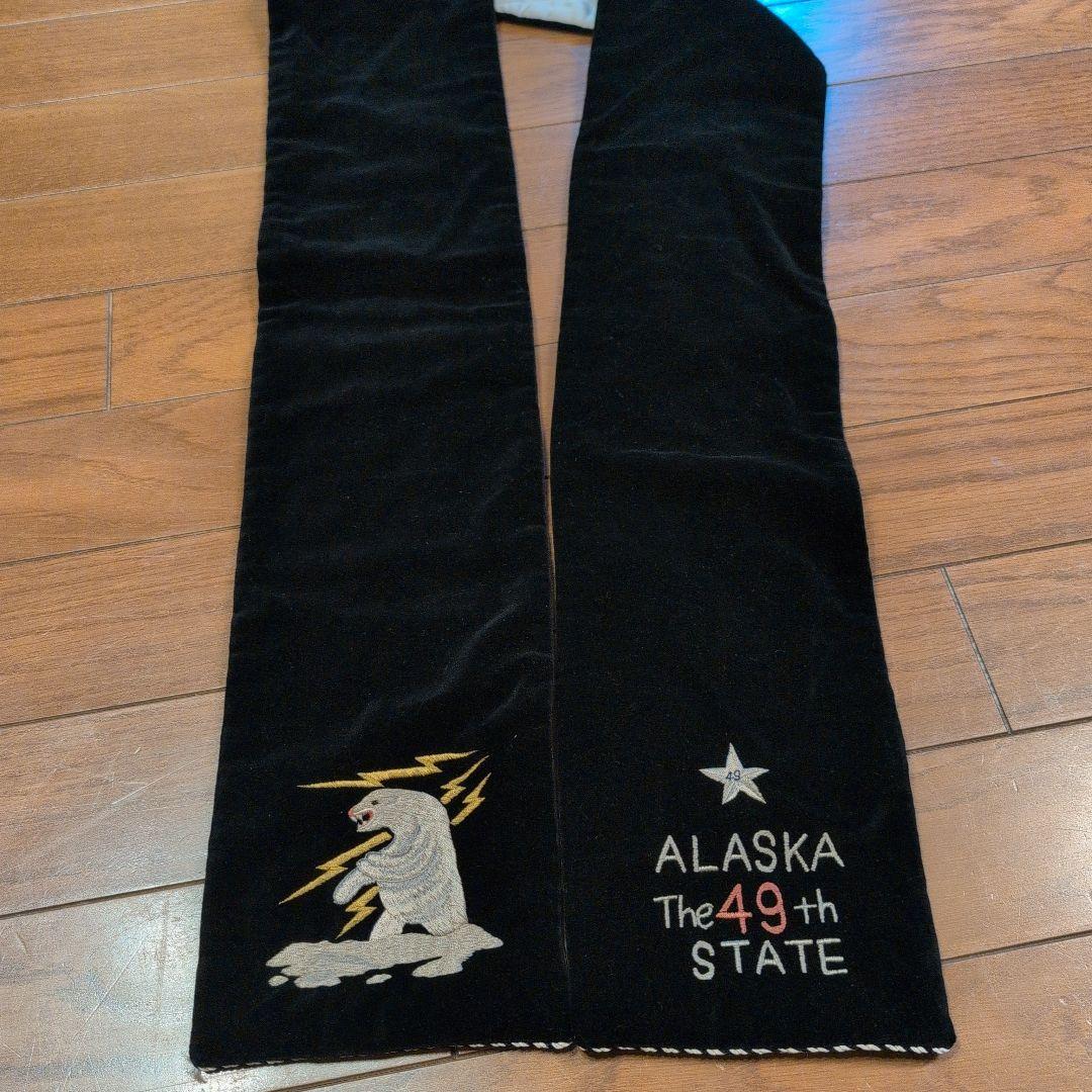 テーラー東洋 Tailor Toyo