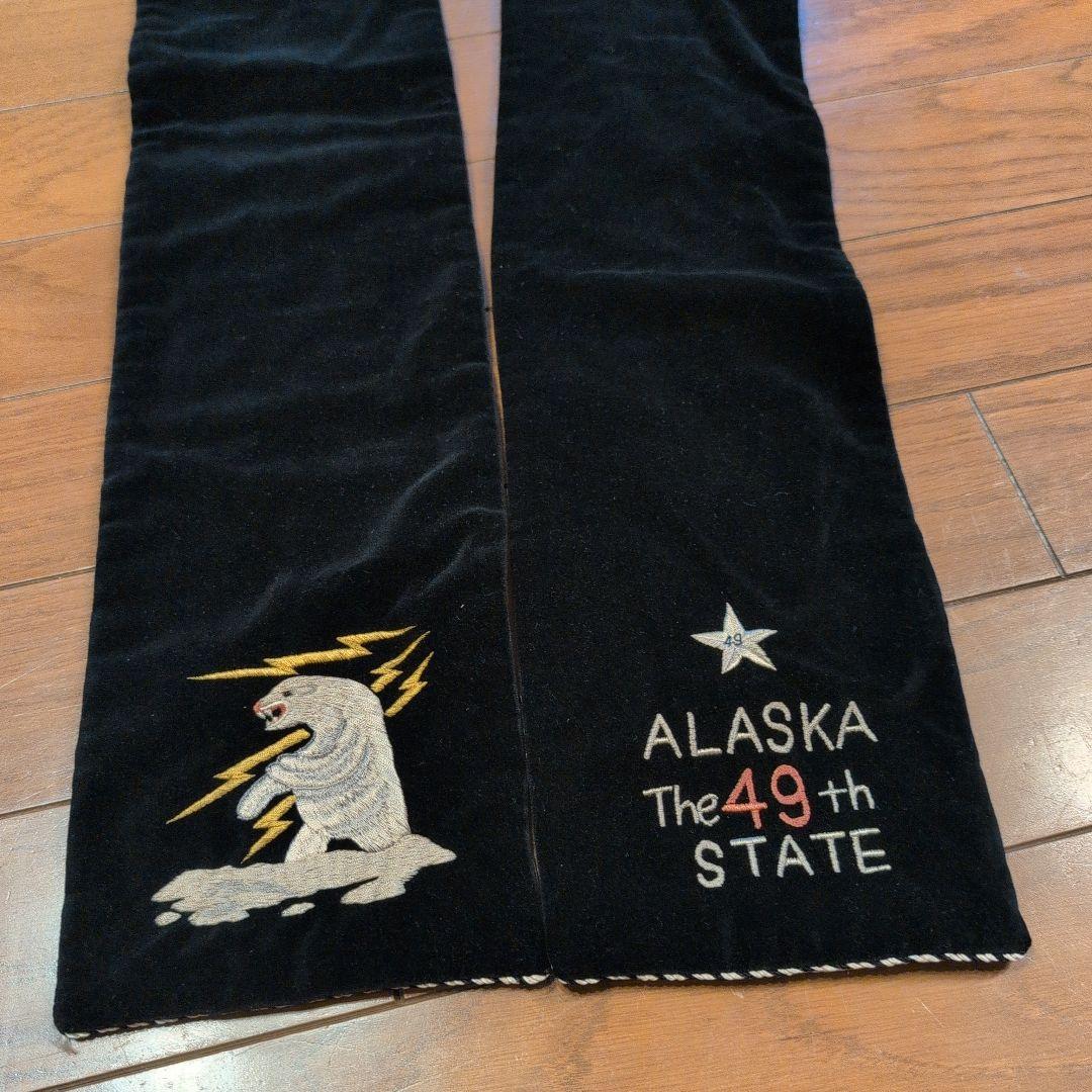 テーラー東洋 Tailor Toyo