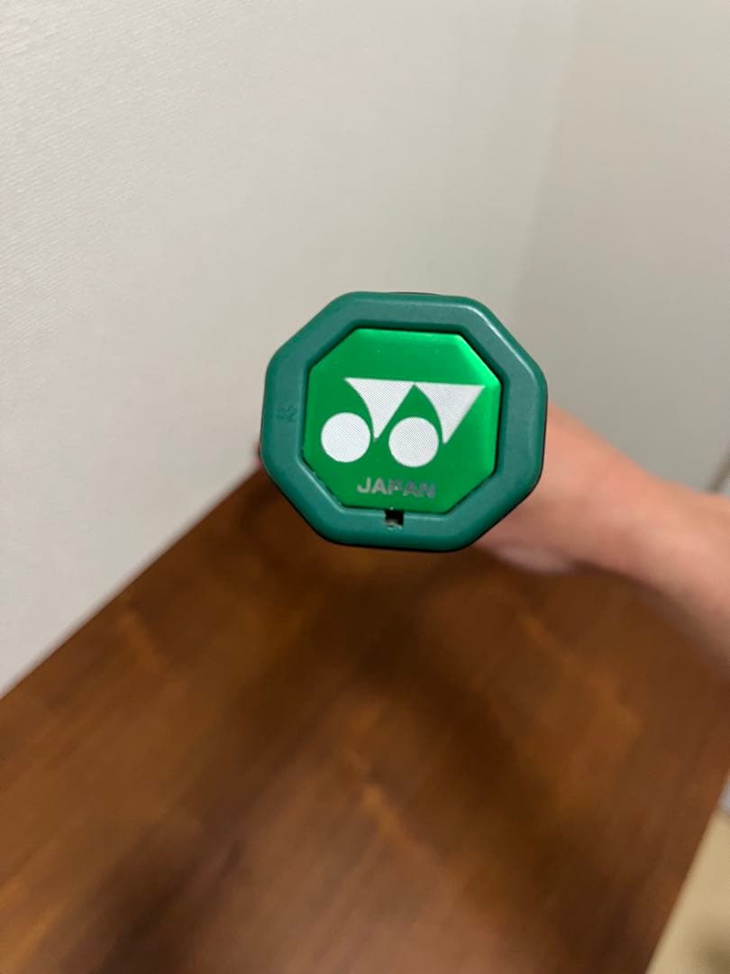 ✨【希少・極美品】✨YONEX VCORE98 G2 硬式テニスラケット