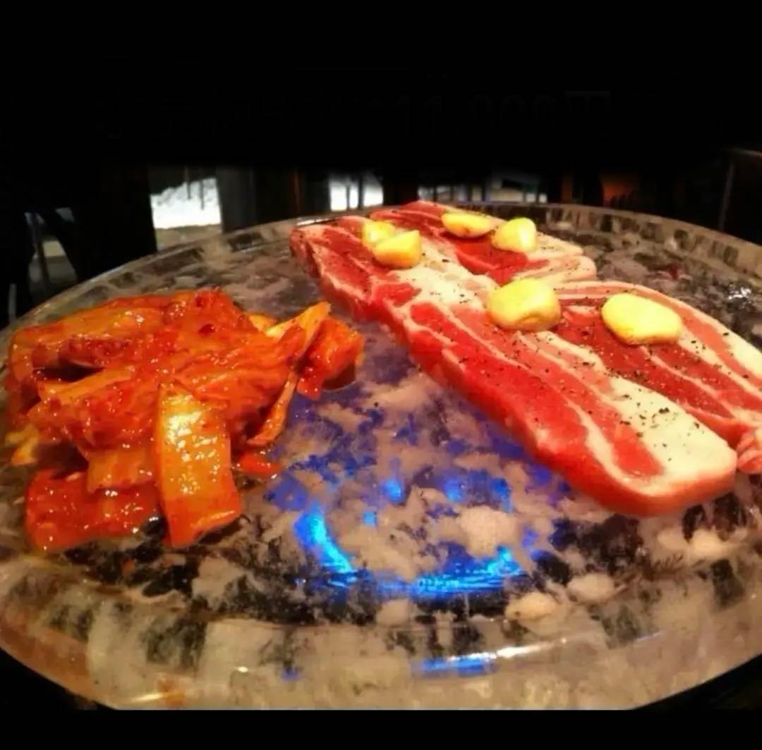 まとめて水晶5枚✖️10,000円‼️