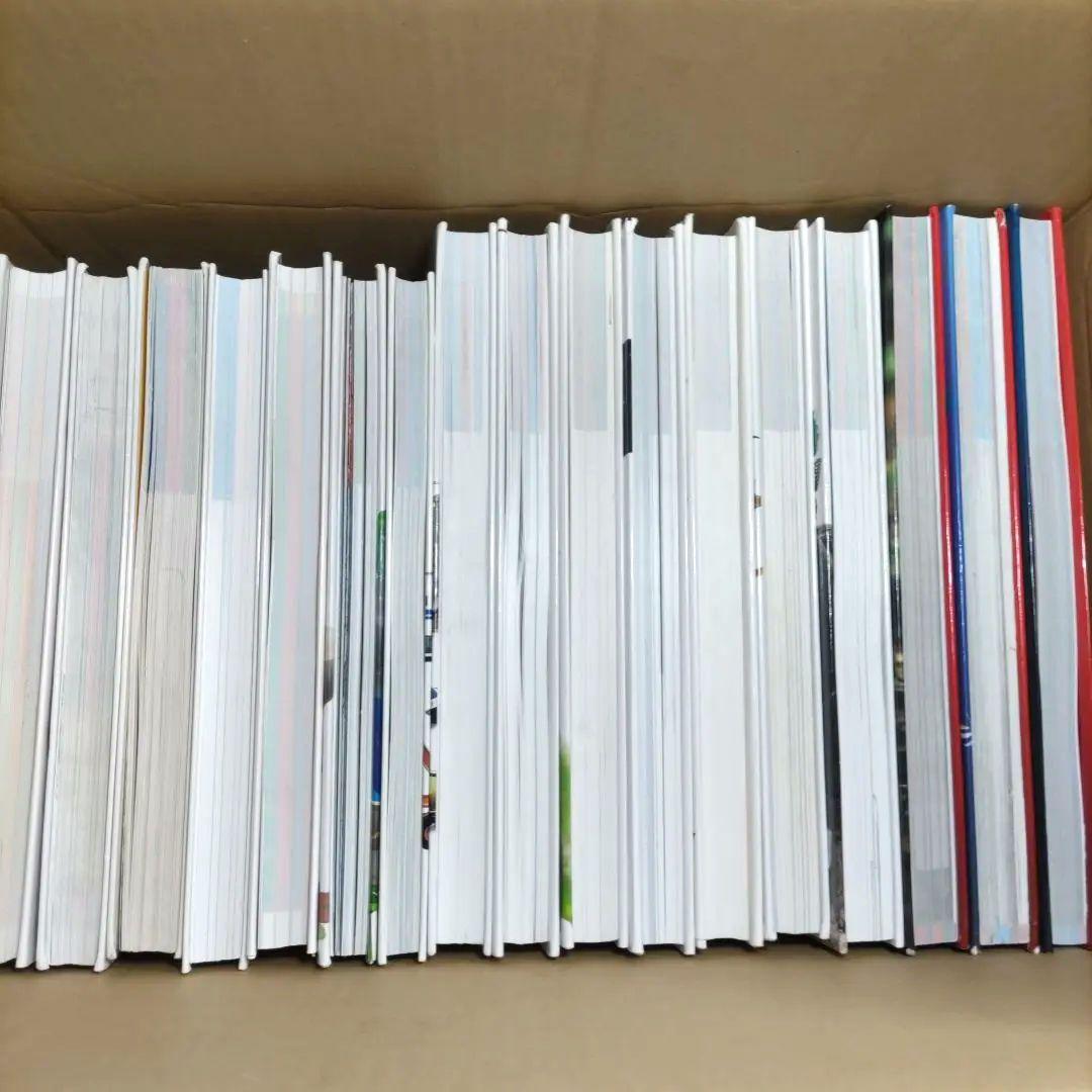 DVD付き 小学館の図鑑NEO　学研の図鑑LIVE　他計１７冊セット