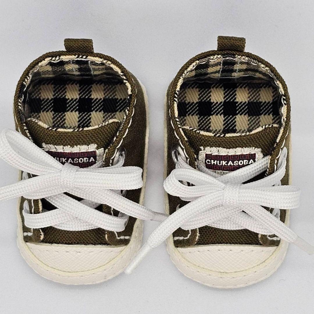 ロボホン ベースボール キャップ 帽子 オリーブグリーン