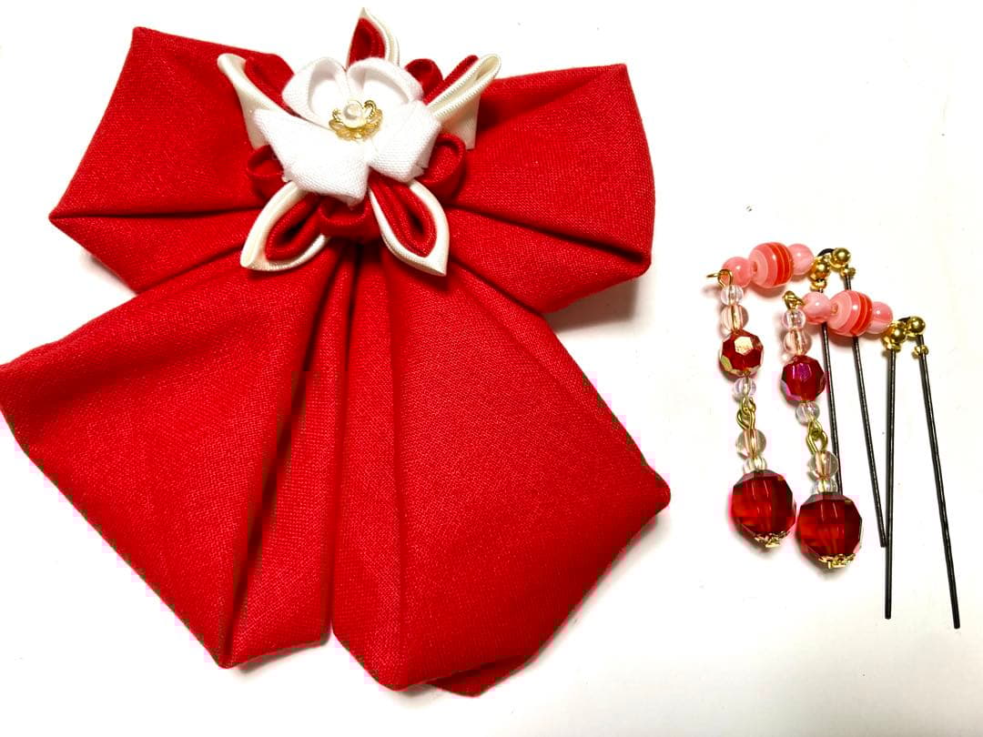 アリサナ　袴　卒業セット　160