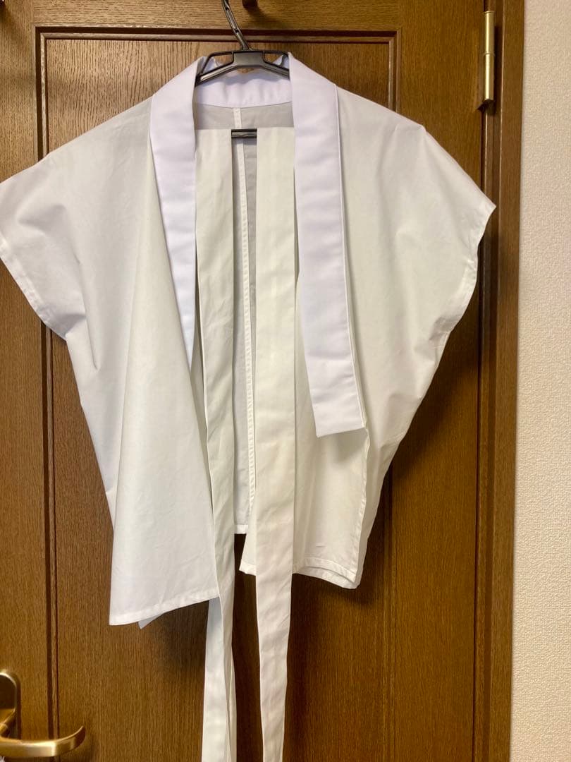 アリサナ　袴　卒業セット　160