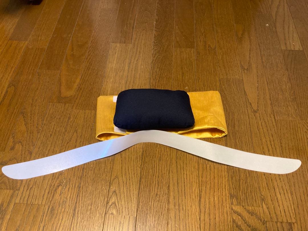 アリサナ　袴　卒業セット　160