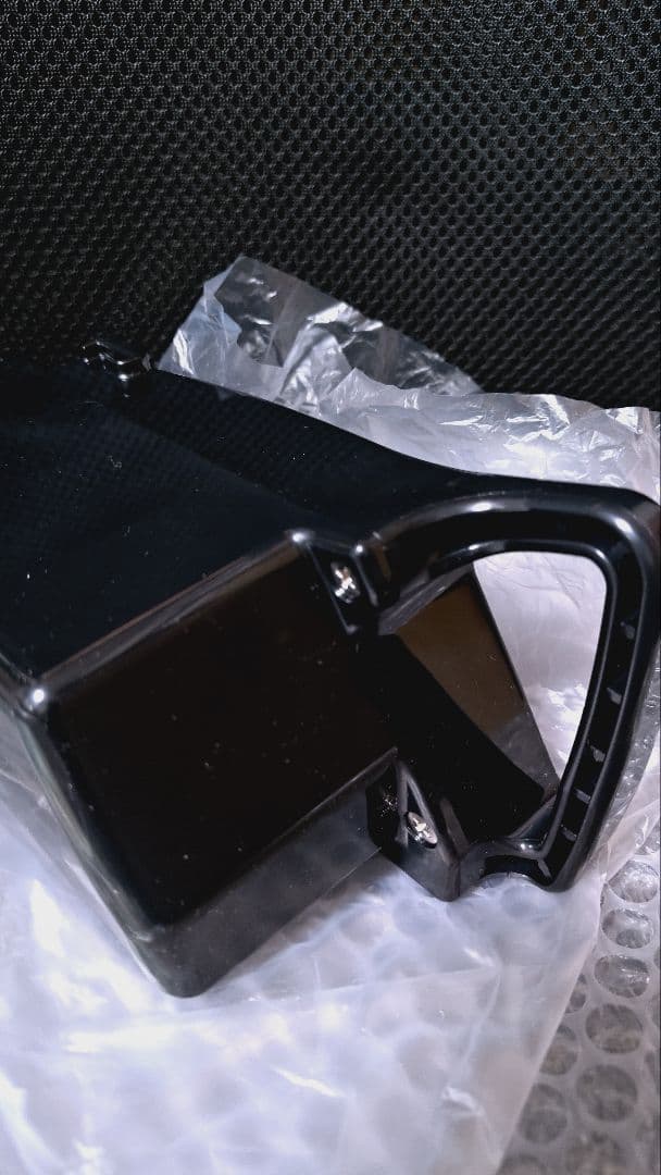 新品ミヤタ サンスター 2.5アンペア電動自転車 バッテリー ルイガノ