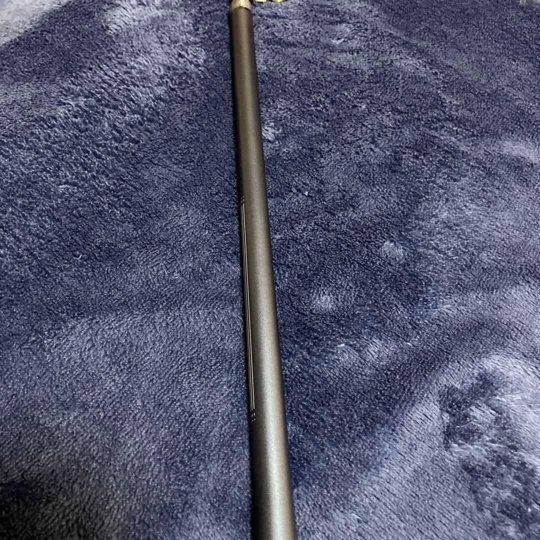 シマノ　23 フリーゲーム S76L 万能振出ロッド(未使用品)