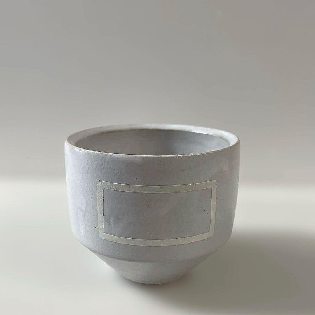 Botanize Invisibleink 鉢 ボタナイズ インビジブルインク