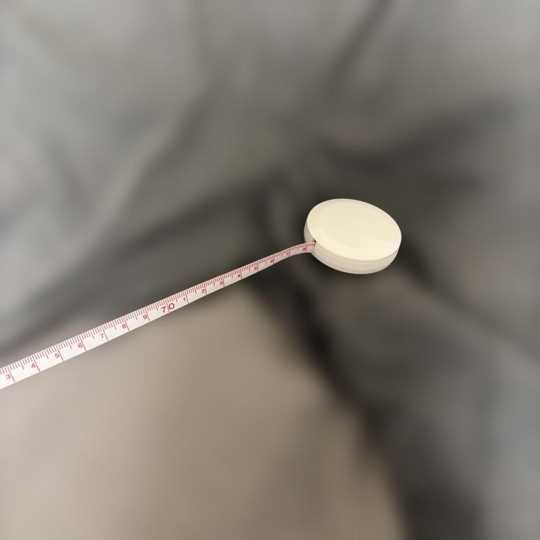 【未使用】BEAMS GOLF 防寒パンツ