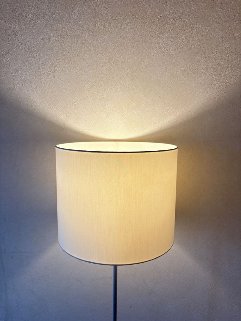 山田照明　yamada フロア　スタンド　ランプ　ライト　間接照明