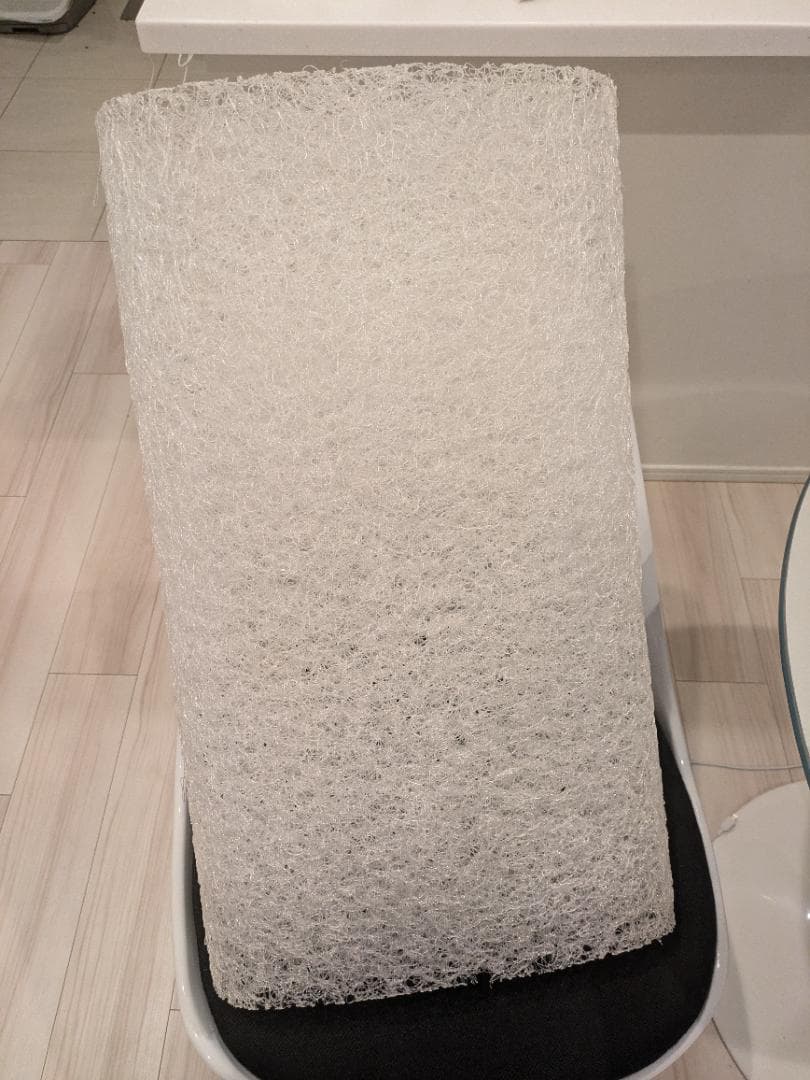 ブレインスリープピロー 脳が眠る枕　最高の睡眠 STANDARD