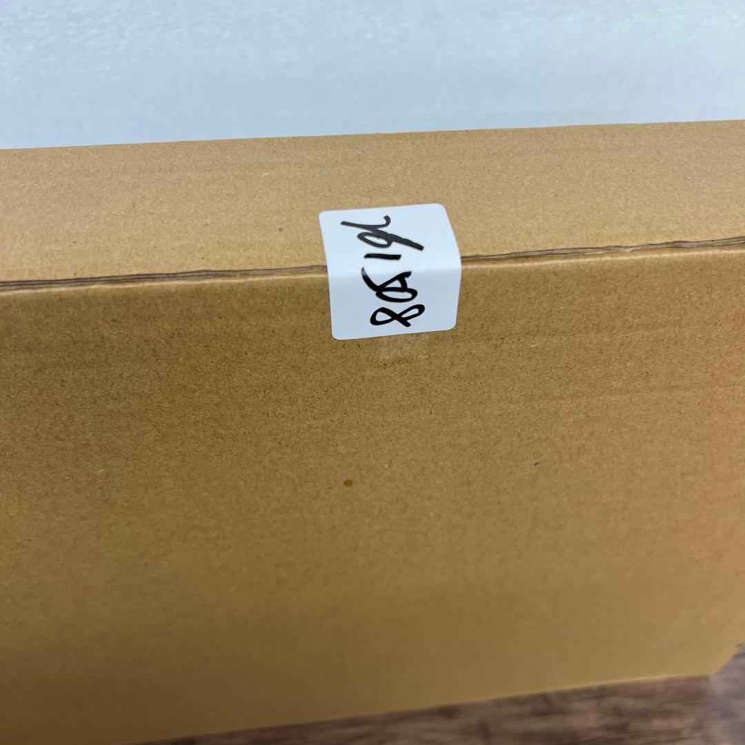 261508 ZEN Camps 焚き火台収納袋付 (焚き火台本体)