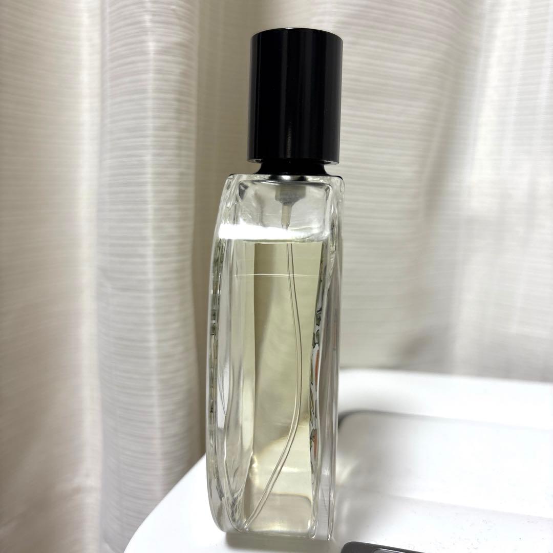 最終値下 DIPTYQUE オードトワレ ロー デ ゼスペリード　100ml