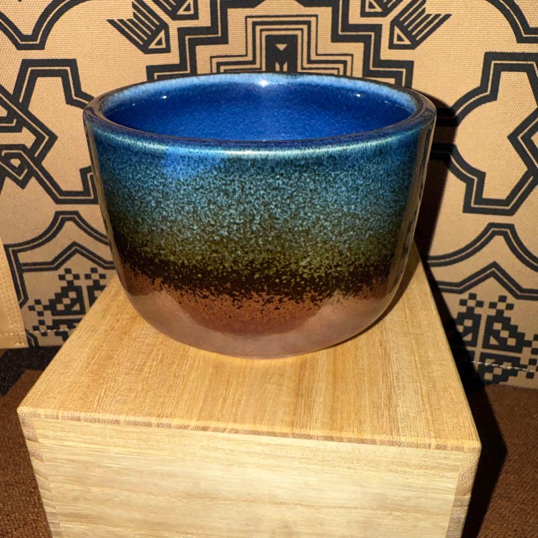 【希少】OLD MOUNTAIN オールドマウンテン OHITSU