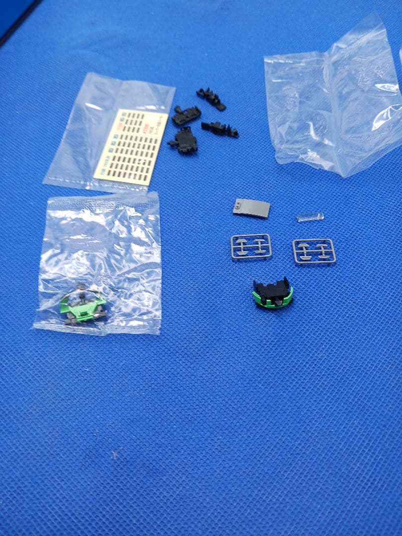 TOMIX 98895 98896マイクロエース A7220スーパー白鳥10両