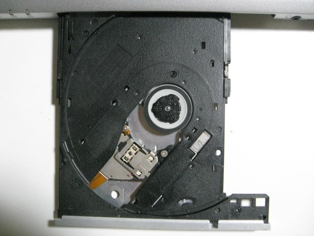 レッツノートCF-SZ6 i5 256G 8G マルチ Office2021