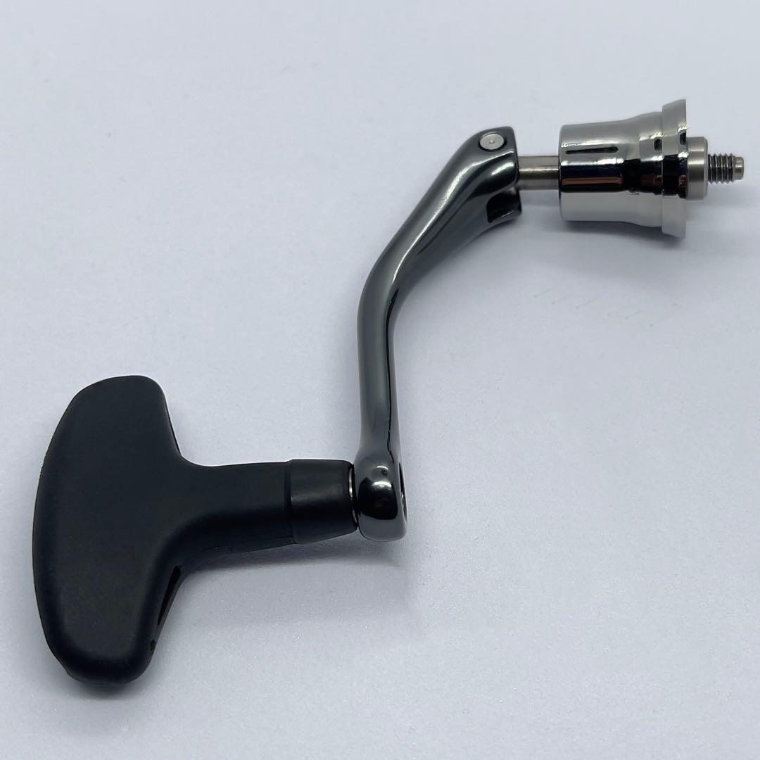 21 アルテグラ C3000HG