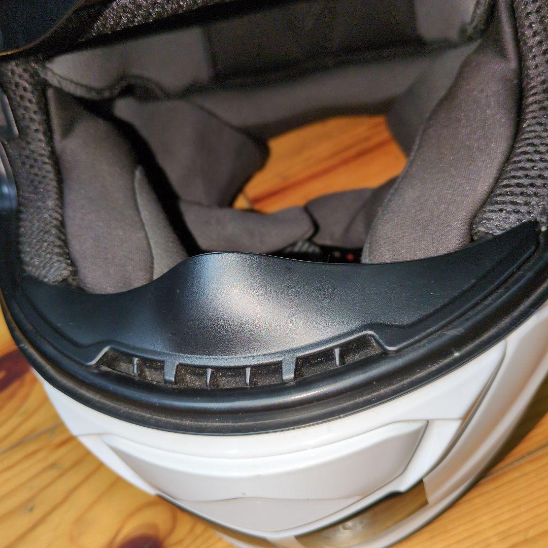 Kabuto KAMUI3 OGK カブト　カムイ3 フルフェイスヘルメット