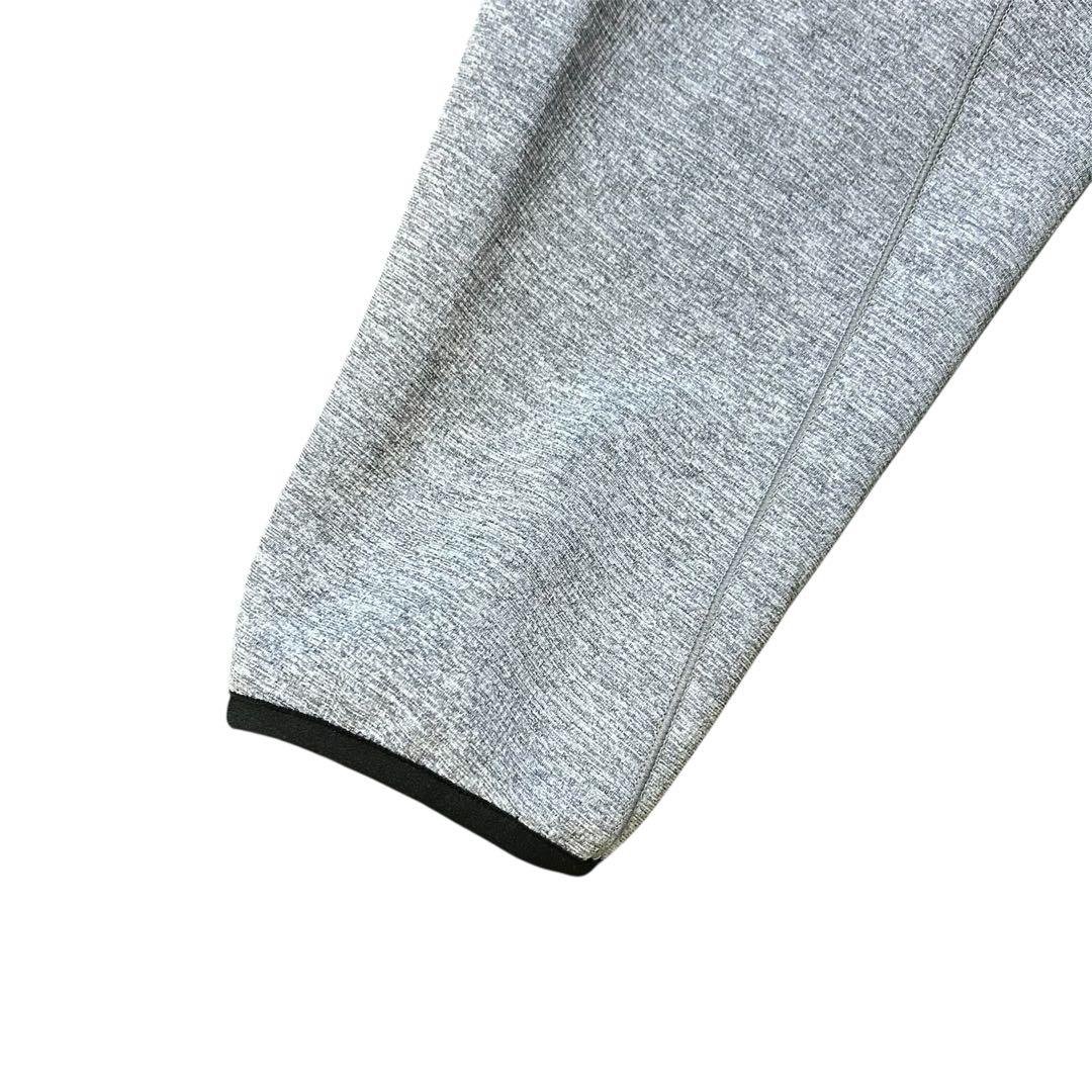 【希少】横浜F・マリノス 24年アンセムジャージ アディダス