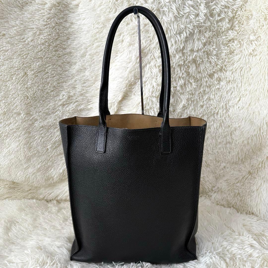 マンボウ様✨Daniel&Bob ダニエルアンドボブ トートバッグ レザー