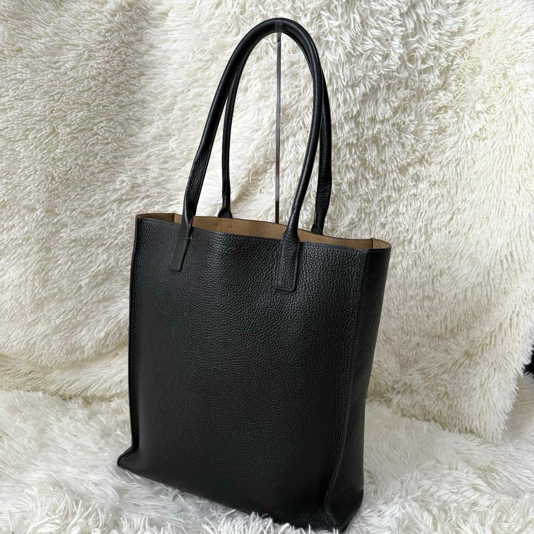 マンボウ様✨Daniel&Bob ダニエルアンドボブ トートバッグ レザー